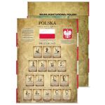 Polska_symbole_i_barwy_narodowe.jpg
