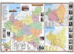 Polska_w_latach_1919-1939_-_mapa.jpg