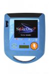 SAVER-ONE-P-1.jpg