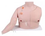 Trenazer_dostepu_naczyniowego_Vascular_Victor.jpg