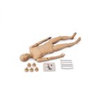 W44735_Full-Body-CPR-Manikin-with-Trauma.jpg