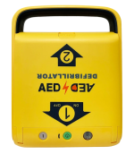 aed-i3-front-main-Photoroom.png