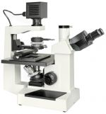 bresser-mikroskop-science-ivm-401-odwrocony-318-1.jpg