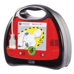 defibrylator-HeartSave-AED.jpg