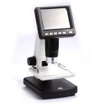 levenhuk-microscope-dtx-500-lcd.jpg
