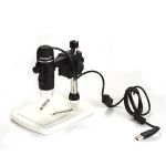 levenhuk-microscope-dtx-90.jpg