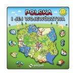 polska-i-jej-wojewodztwa.jpg